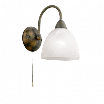 Бра Eglo Dionis 89898