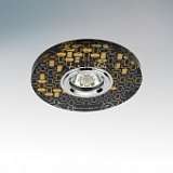 Immage Favo 040514