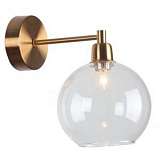Бра Arte Lamp 56 A8564AP-1RB