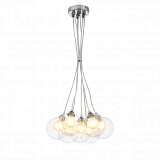 Подвесная люстра ST Luce Dualita SL431.113.07