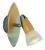 Спот Globo Lord 2 5441-1 страна Австрия Спот Globo Lord 2 5441-1