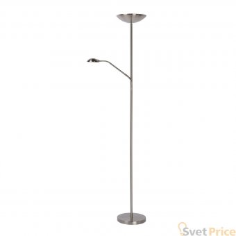 Торшер Lucide Zenith Led 19791/24/12