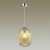 Подвесной светильник Odeon Light Dori 4703/1 страна Италия Подвесной светильник Odeon Light Dori 4703/1