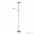 Торшер Lucide Zenith Led 19791/24/12