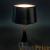 Настольная лампа Artpole Glanz 001012