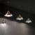 Бра Ideal Lux Sailor AP1 D20 Rame страна Италия Бра Ideal Lux Sailor AP1 D20 Rame