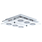 Потолочный светильник Eglo Cabo 30932