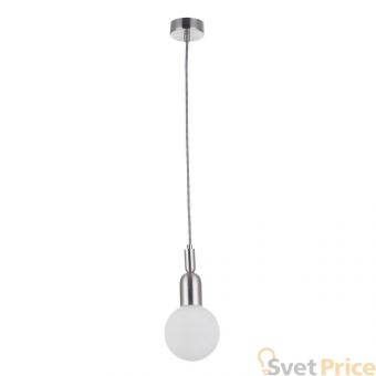 Подвесной светильник Maytoni Ball MOD267-PL-01-N