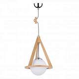 Подвесной светильник Spot Light Konan 1051431