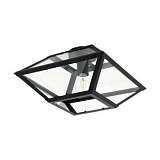 Потолочный светильник Eglo Casefabre 98356