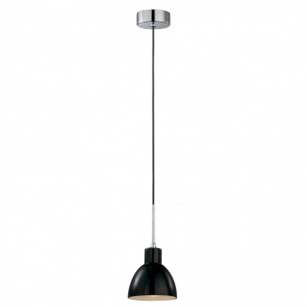 Подвесной светильник Odeon Light Tio 2165/1