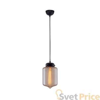 Подвесной светильник Kink Light Менора 4702-1A,12