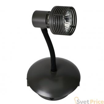 Спот Lussole Loft Arina LSP-9820