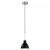 Подвесной светильник Odeon Light Tio 2165/1 страна Италия Подвесной светильник Odeon Light Tio 2165/1