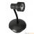 Спот Lussole Loft Arina LSP-9820 страна Италия Спот Lussole Loft Arina LSP-9820