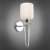 Бра Omnilux Calliano OML-88111-01 страна Китай Бра Omnilux Calliano OML-88111-01