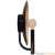 Бра Sun Lumen Orbis-A 450 Gold 24K 091-114