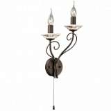 Бра Odeon Light Riva 2529/2W