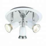 Спот Brilliant Kora G37934/75