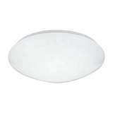 Потолочный светодиодный светильник Globo Atreju I 48363-24RGB