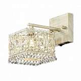 Бра Odeon Light Sesam 2836/1W