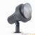 Ландшафтный светильник Ideal Lux Terra PT1 Big Antracite страна Италия Ландшафтный светильник Ideal Lux Terra PT1 Big Antracite