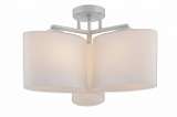 Потолочная люстра ST Luce Alleviare SL544.502.03