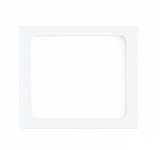 Встраиваемый светильник Eglo Fueva 1 94069