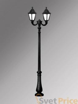 Уличный фонарь Fumagalli Nebo Ofir/Noemi E35.202.R20.AYE27