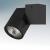 Потолочный светильник Lightstar Illumo XI Nero 051027 страна Италия Потолочный светильник Lightstar Illumo XI Nero 051027