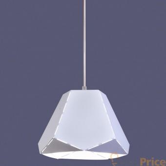 Подвесной светильник Nowodvorski Diamond White 6618