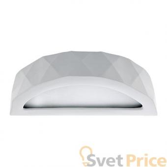 Настенный светильник TK Lighting 1768 Aztek 1