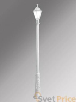 Уличный фонарь Fumagalli Ricu/Rut E26.157.000.WYE27