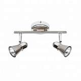 Спот Brilliant Jupp G15913/77