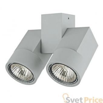 Потолочный светильник Lightstar Illumo 051030