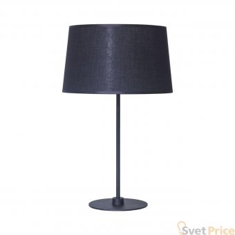 Настольная лампа АртПром Fiora T1 12 02