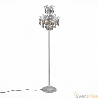 Торшер ST Luce Orecchini SL846.105.04