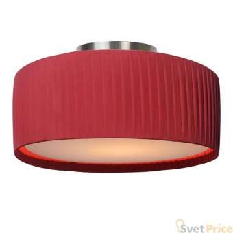 Потолочный светильник АртПром Crocus Strip P1 01 10