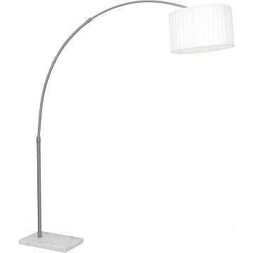 Торшер Globo La Nube 58226