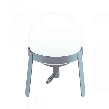 Настольная лампа Lumion Chipo 3650/1T
