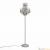 Торшер ST Luce Orecchini SL846.105.04 страна Италия Торшер ST Luce Orecchini SL846.105.04
