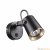 Спот Odeon Light Flexiblack 3629/1W