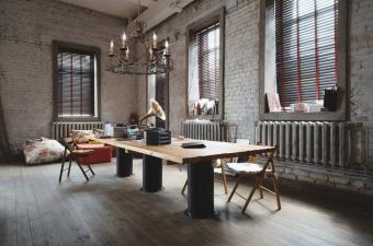 Подвесная люстра Chiaro Магдалина 389011306