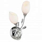 Бра Odeon Light Fiera 1603/2W