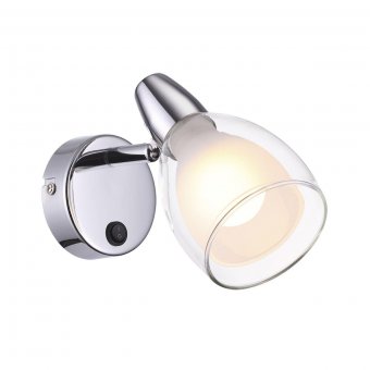 Спот Odeon Light Flexichrome 3630/1W