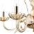 Подвесная люстра Maytoni Luciano ARM587-06-R страна Германия Подвесная люстра Maytoni Luciano ARM587-06-R