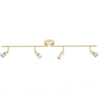 Спот Brilliant Samos G28932/18