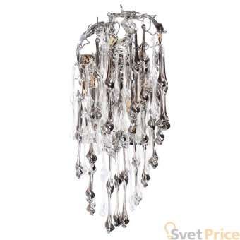 Настенный светильник Divinare Salice 3150/02 AP-2