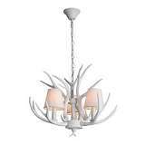 Подвесная люстра ST Luce Catorene SL346.503.03