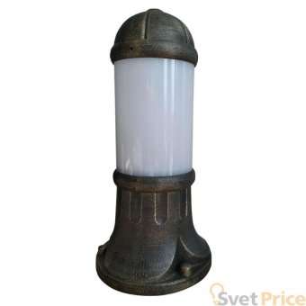 Уличный светильник Fumagalli Sauro 500 D15.553.000.BYE27